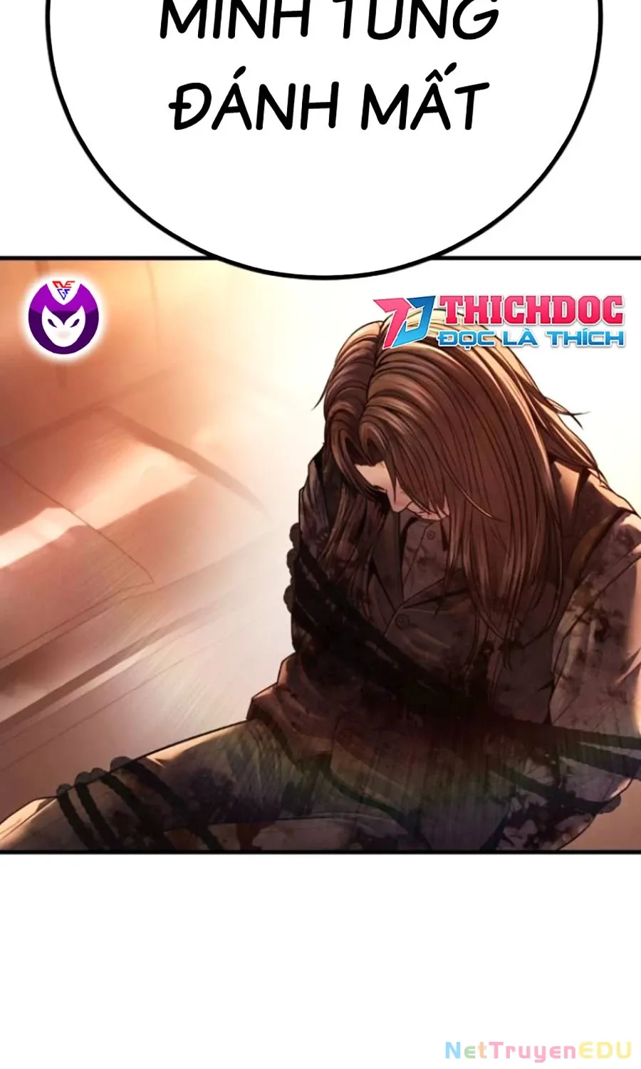 đọc truyện Bố Tôi Là Đặc Vụ Chương 178 ảnh 137 tại Thiên Thai Truyện