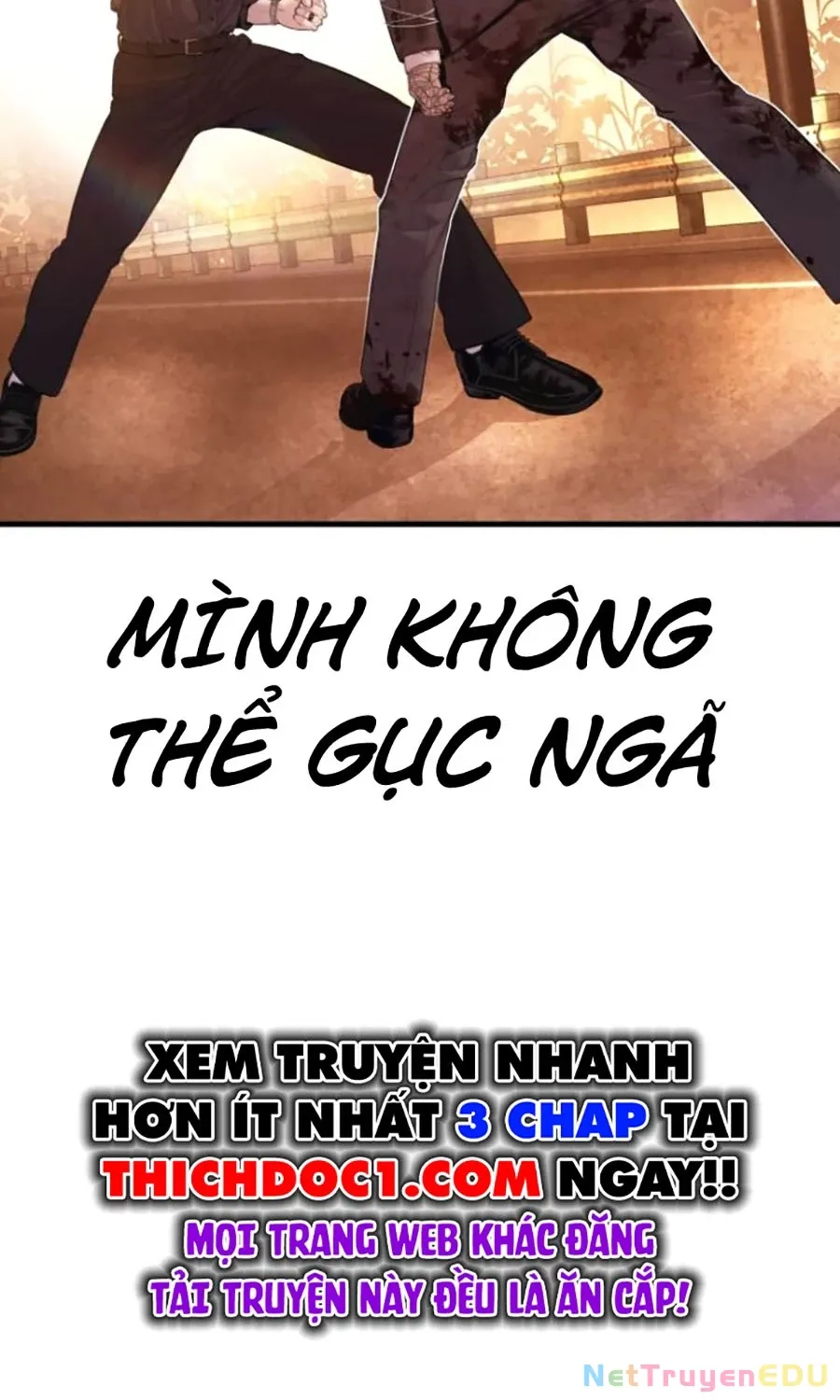 đọc truyện Bố Tôi Là Đặc Vụ Chương 178 ảnh 139 tại Thiên Thai Truyện