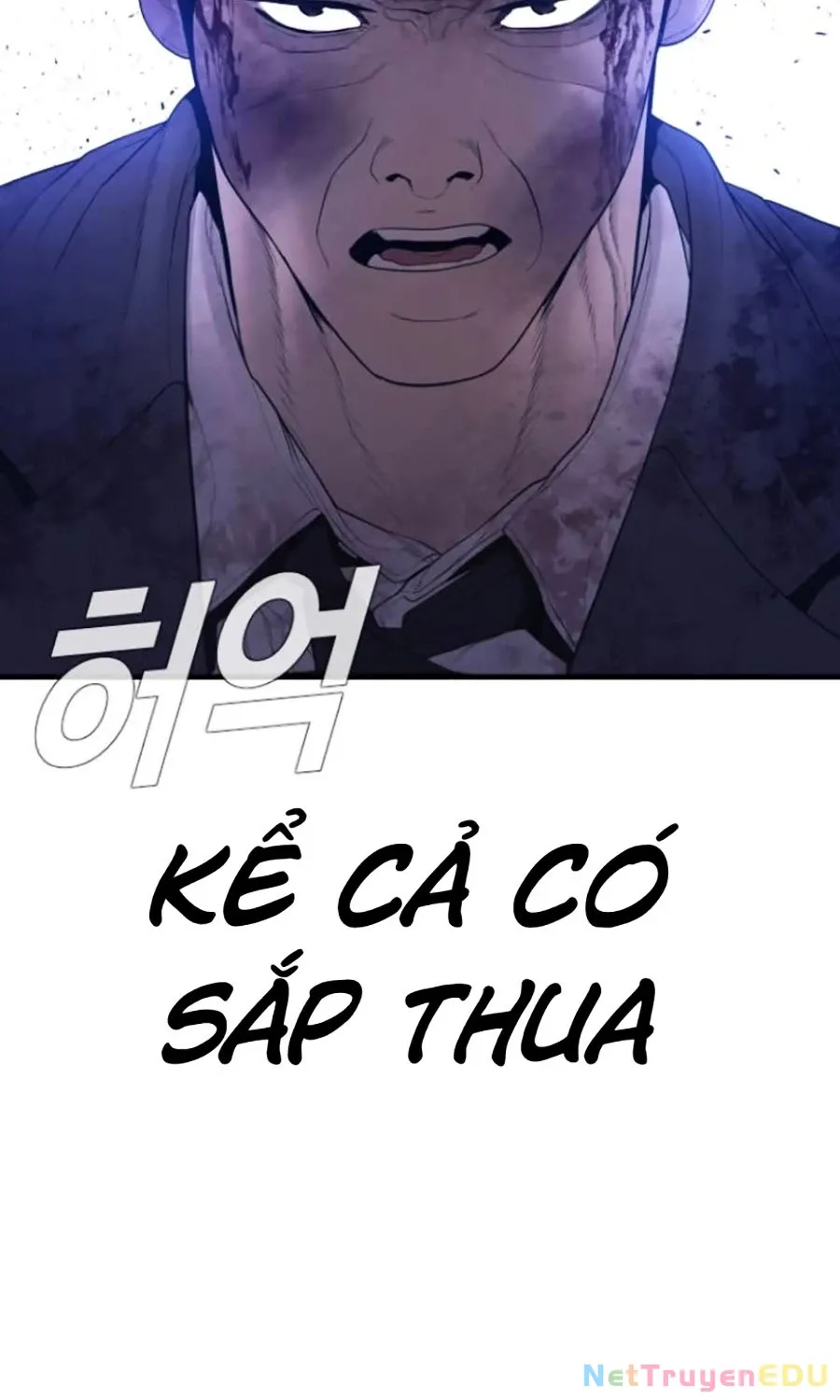 đọc truyện Bố Tôi Là Đặc Vụ Chương 178 ảnh 141 tại Thiên Thai Truyện