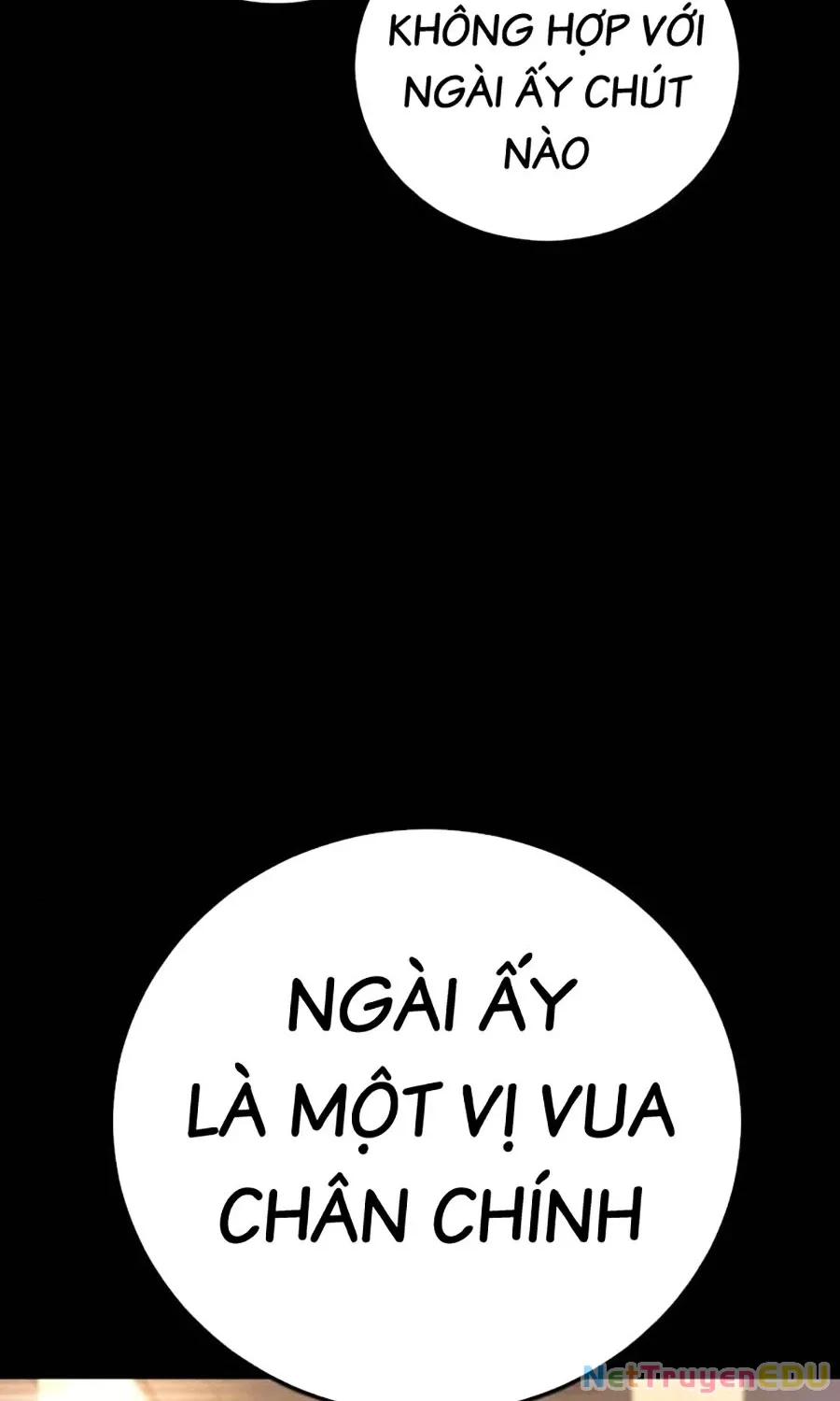 đọc truyện Bố Tôi Là Đặc Vụ Chương 178 ảnh 16 tại Thiên Thai Truyện