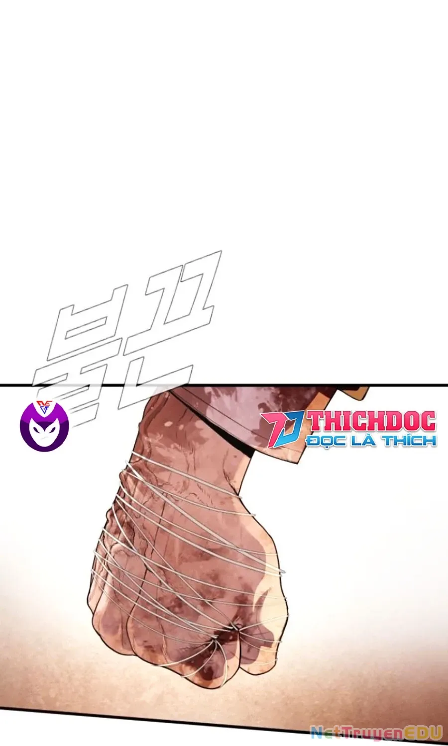 đọc truyện Bố Tôi Là Đặc Vụ Chương 178 ảnh 142 tại Thiên Thai Truyện