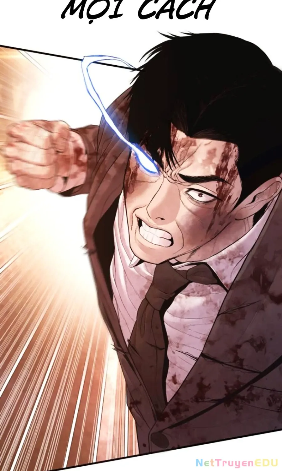 đọc truyện Bố Tôi Là Đặc Vụ Chương 178 ảnh 144 tại Thiên Thai Truyện