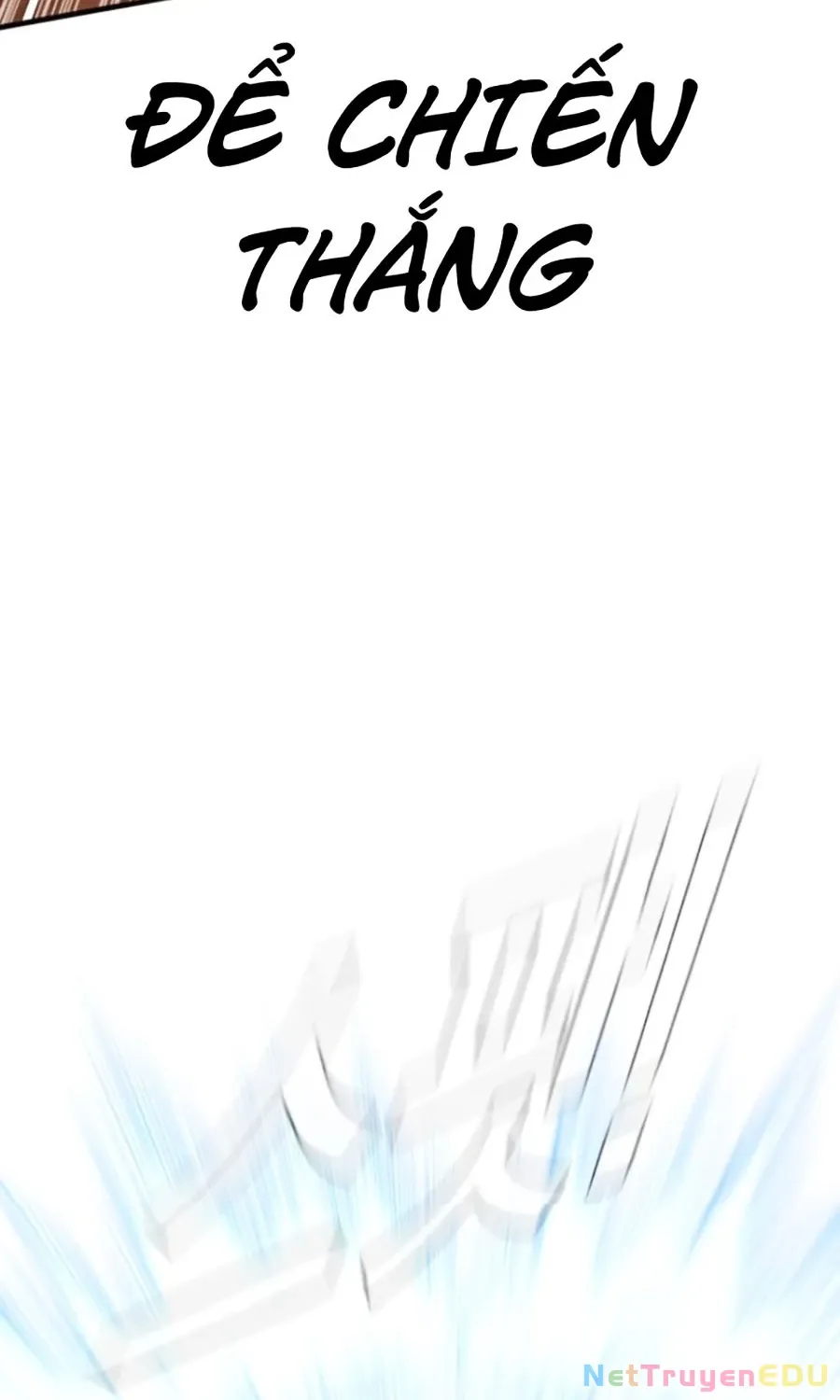 đọc truyện Bố Tôi Là Đặc Vụ Chương 178 ảnh 145 tại Thiên Thai Truyện