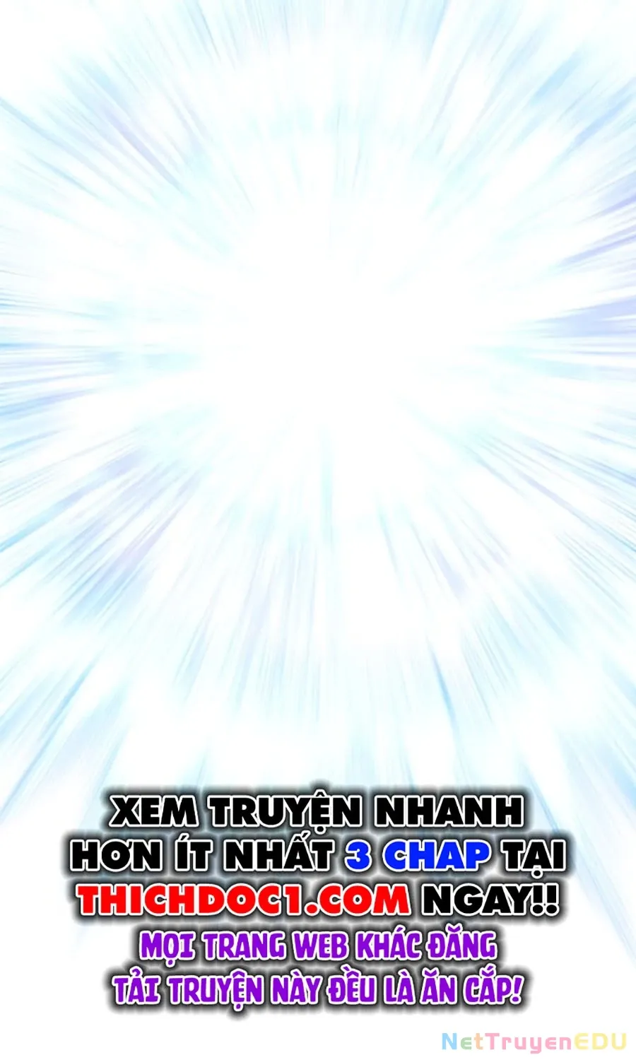 đọc truyện Bố Tôi Là Đặc Vụ Chương 178 ảnh 146 tại Thiên Thai Truyện