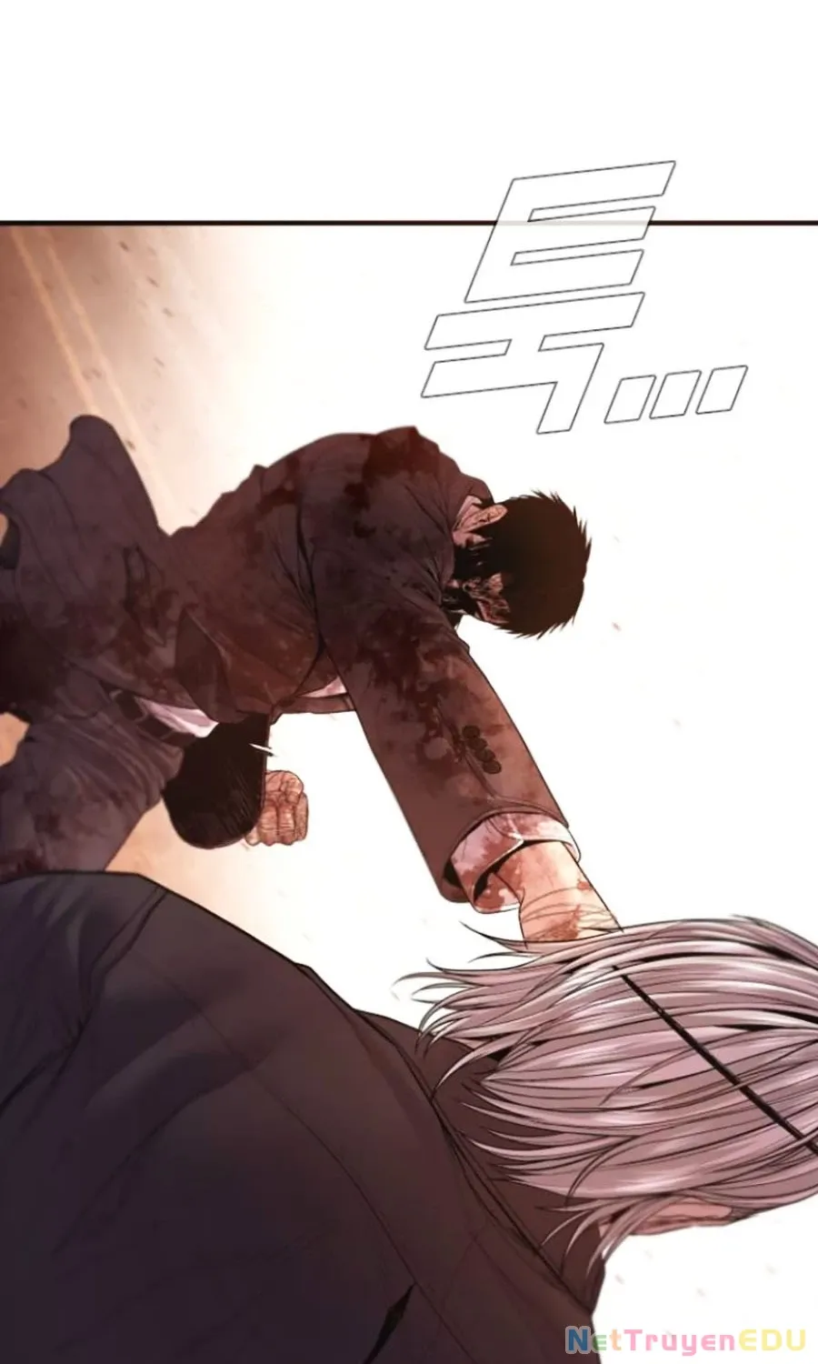 đọc truyện Bố Tôi Là Đặc Vụ Chương 178 ảnh 147 tại Thiên Thai Truyện