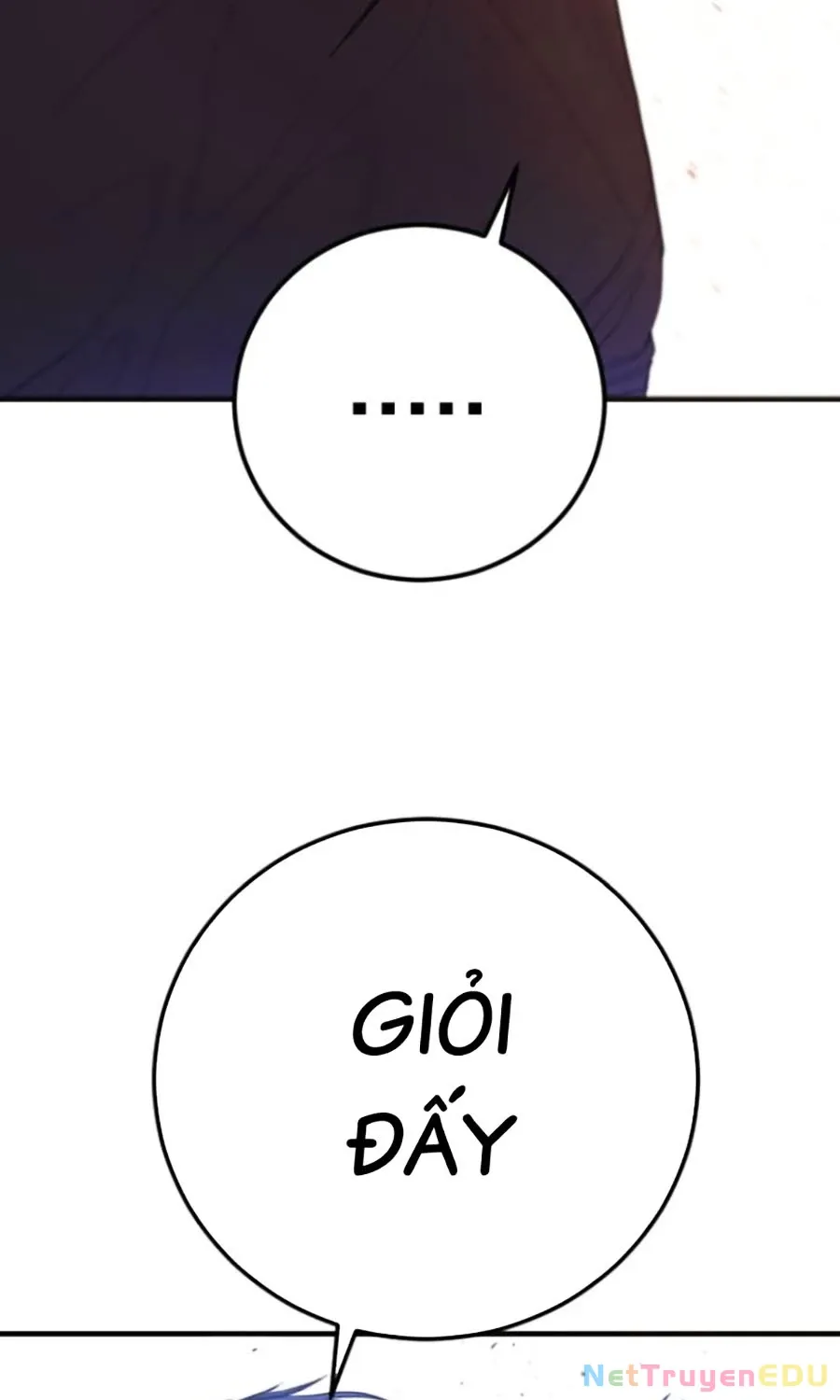 đọc truyện Bố Tôi Là Đặc Vụ Chương 178 ảnh 148 tại Thiên Thai Truyện