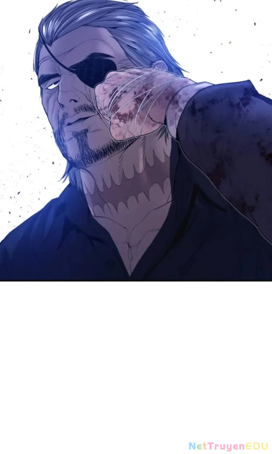 đọc truyện Bố Tôi Là Đặc Vụ Chương 178 ảnh 149 tại Thiên Thai Truyện