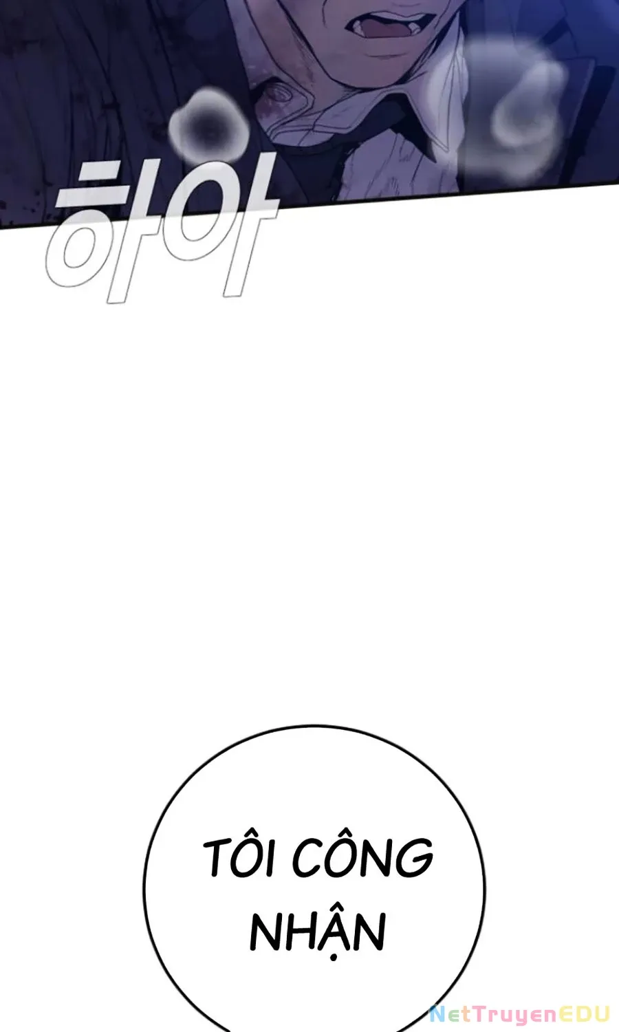 đọc truyện Bố Tôi Là Đặc Vụ Chương 178 ảnh 151 tại Thiên Thai Truyện