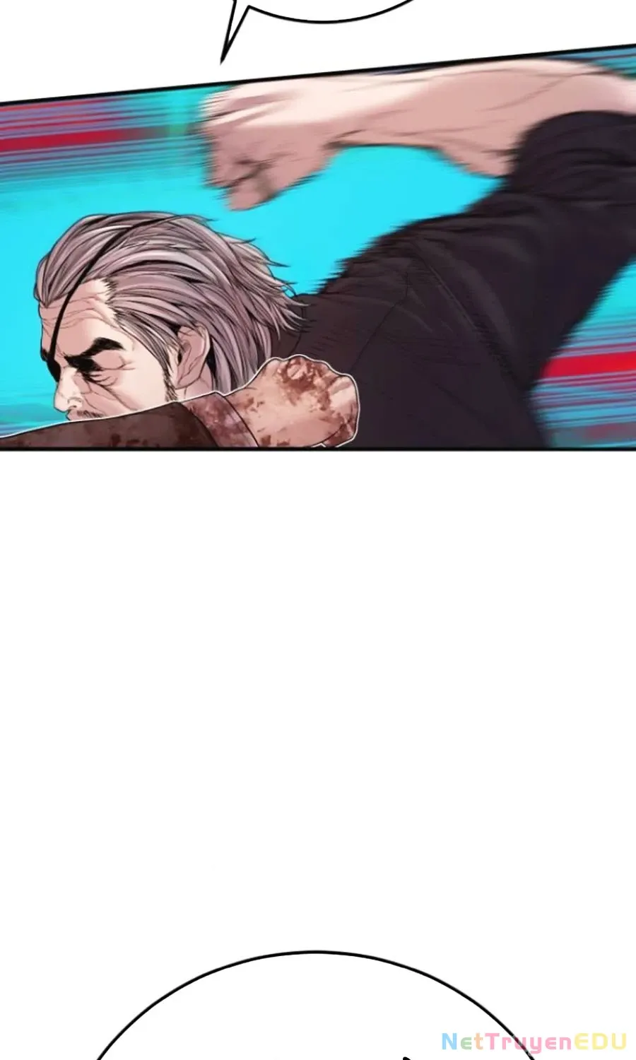 đọc truyện Bố Tôi Là Đặc Vụ Chương 178 ảnh 152 tại Thiên Thai Truyện