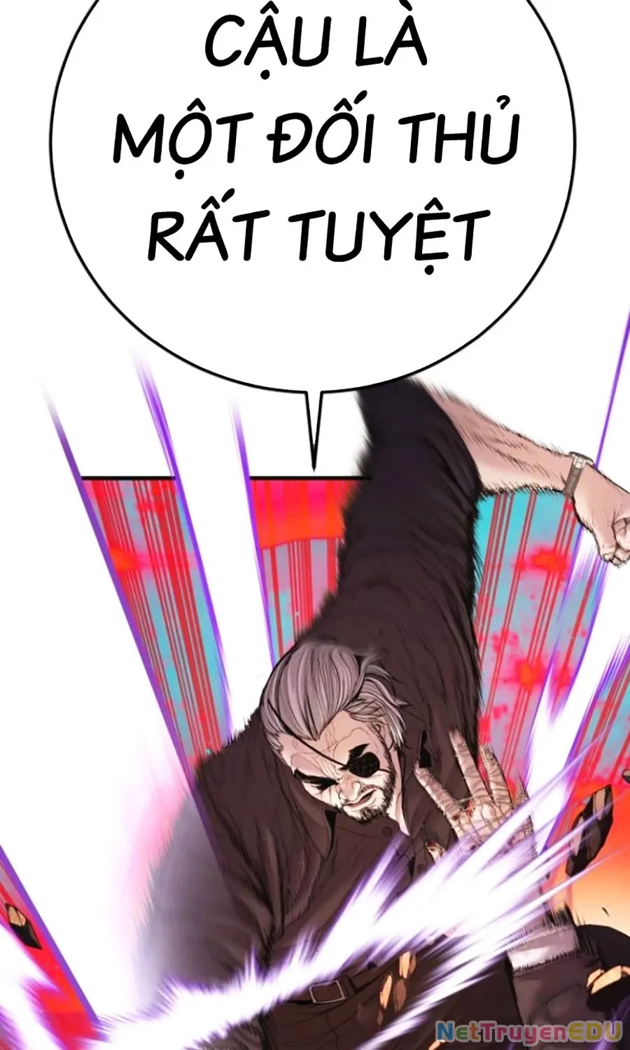 đọc truyện Bố Tôi Là Đặc Vụ Chương 178 ảnh 153 tại Thiên Thai Truyện