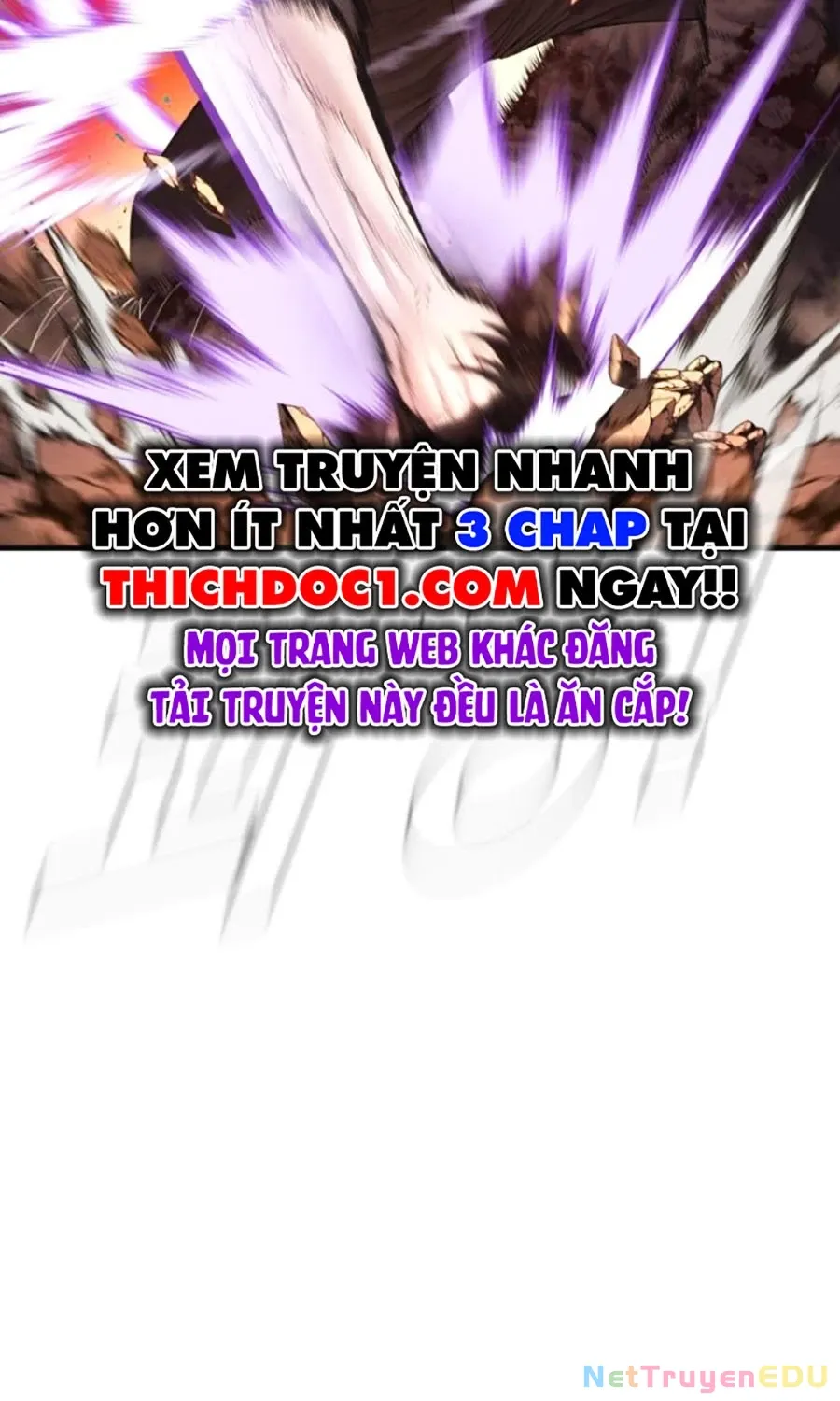 đọc truyện Bố Tôi Là Đặc Vụ Chương 178 ảnh 154 tại Thiên Thai Truyện