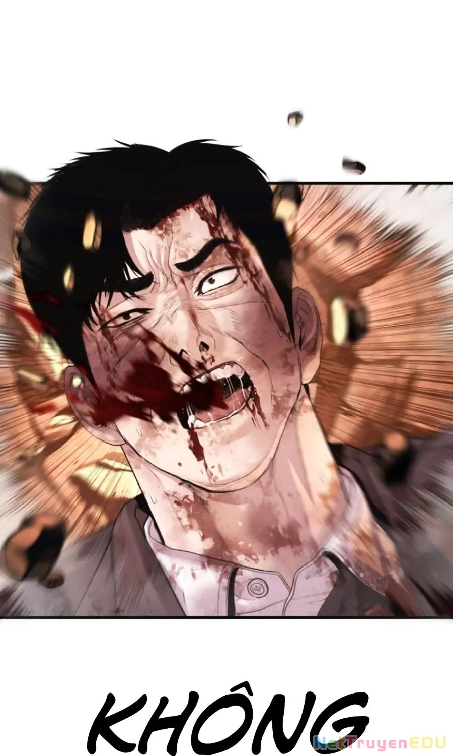 đọc truyện Bố Tôi Là Đặc Vụ Chương 178 ảnh 155 tại Thiên Thai Truyện