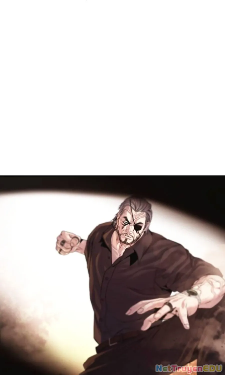 đọc truyện Bố Tôi Là Đặc Vụ Chương 178 ảnh 156 tại Thiên Thai Truyện