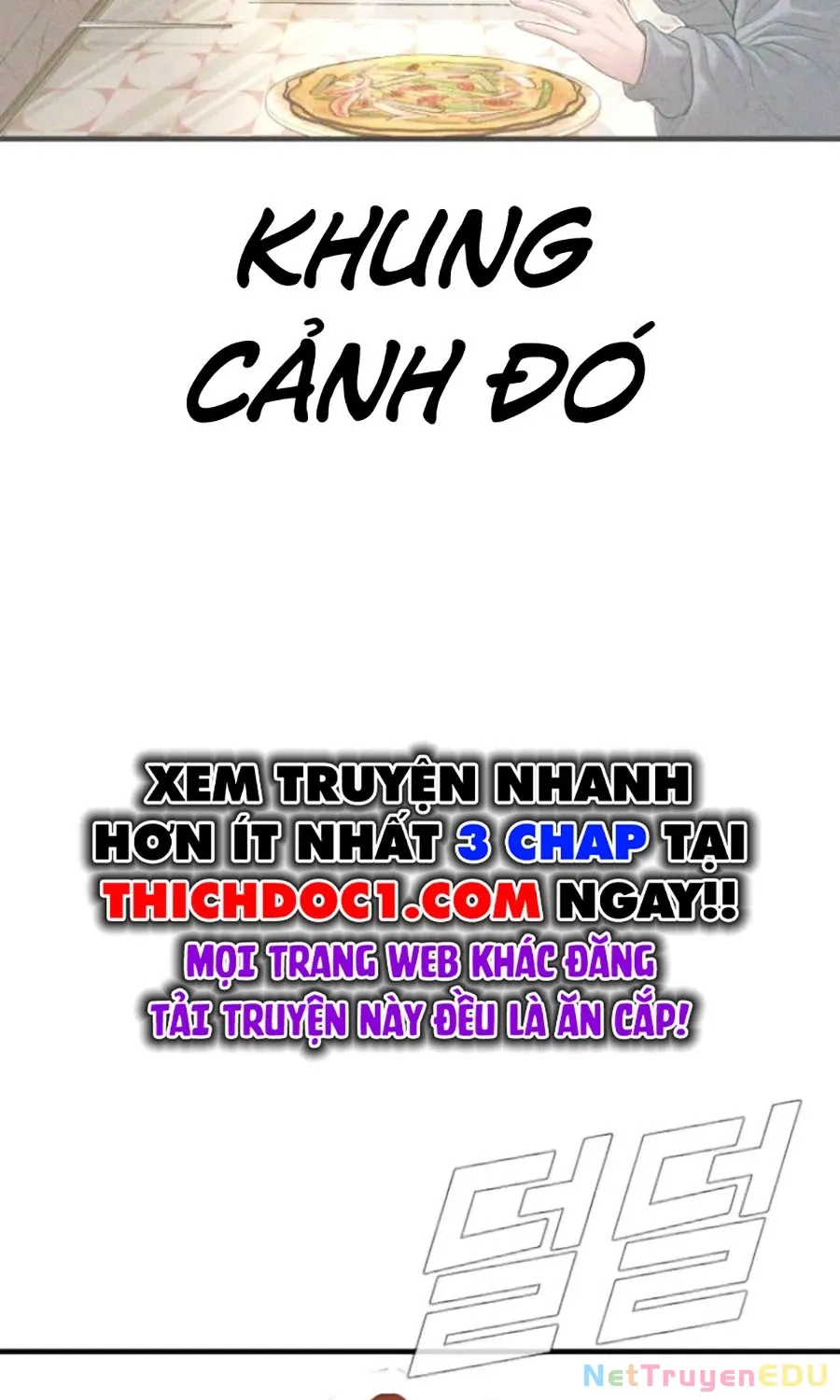 đọc truyện Bố Tôi Là Đặc Vụ Chương 178 ảnh 160 tại Thiên Thai Truyện