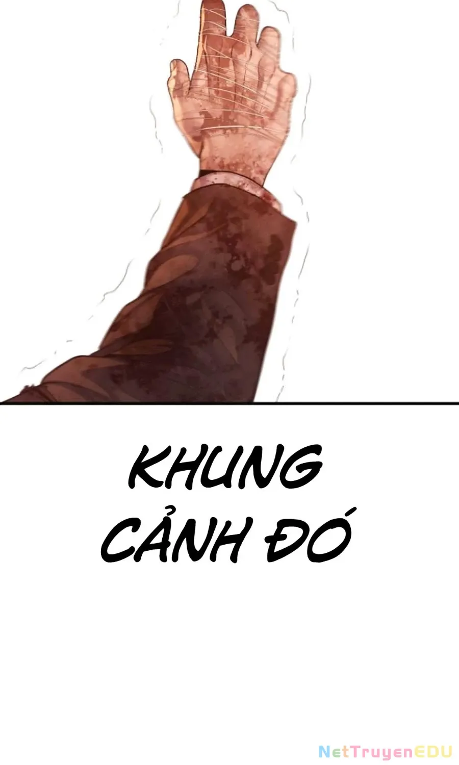 đọc truyện Bố Tôi Là Đặc Vụ Chương 178 ảnh 161 tại Thiên Thai Truyện