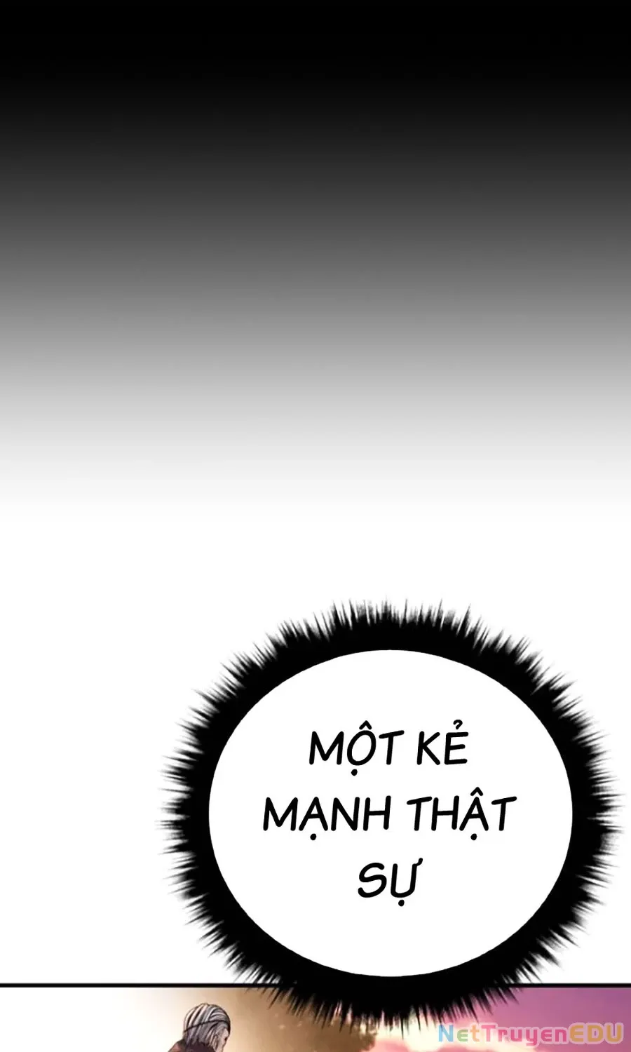 đọc truyện Bố Tôi Là Đặc Vụ Chương 178 ảnh 18 tại Thiên Thai Truyện