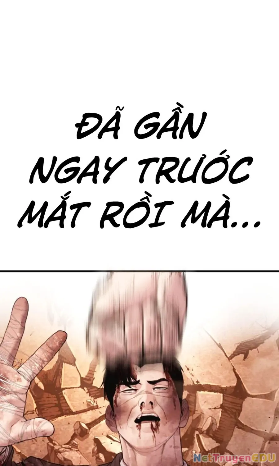 đọc truyện Bố Tôi Là Đặc Vụ Chương 178 ảnh 162 tại Thiên Thai Truyện