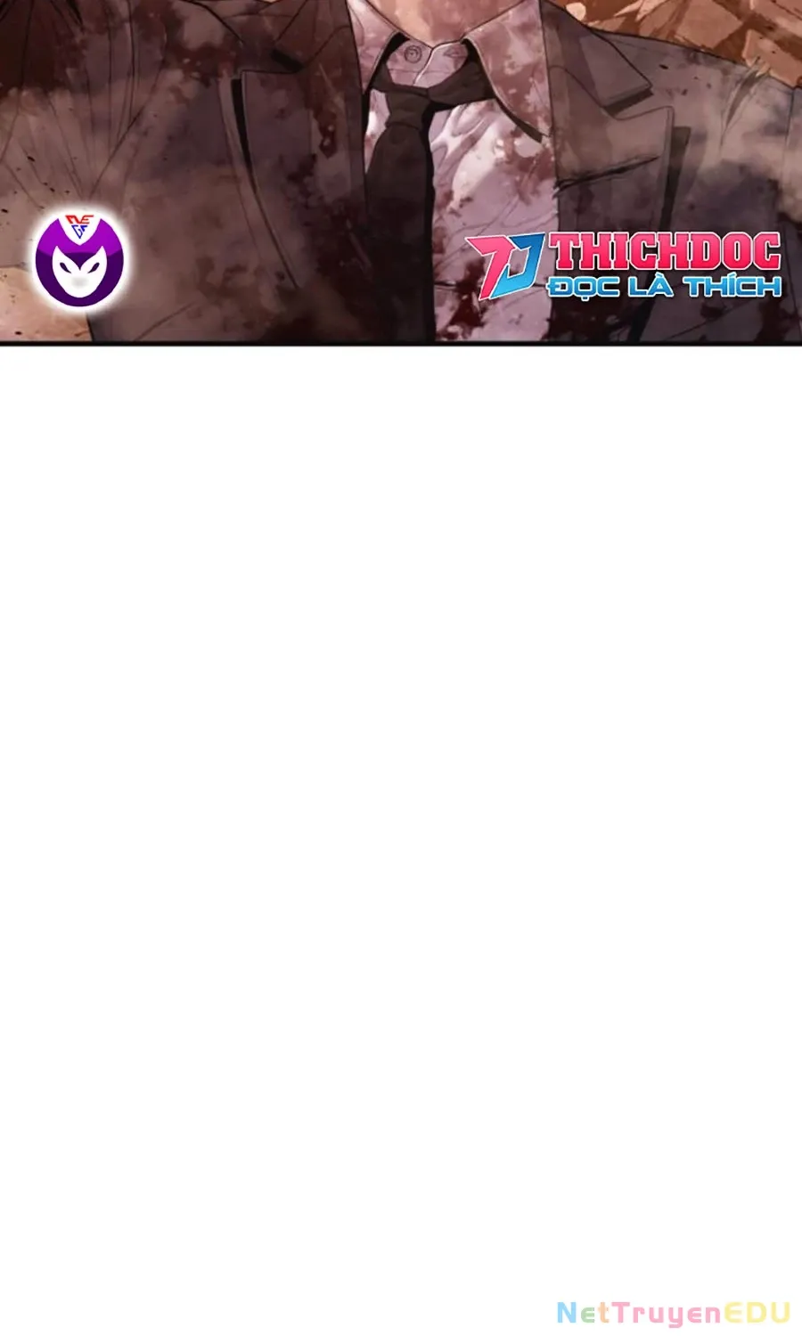 đọc truyện Bố Tôi Là Đặc Vụ Chương 178 ảnh 163 tại Thiên Thai Truyện