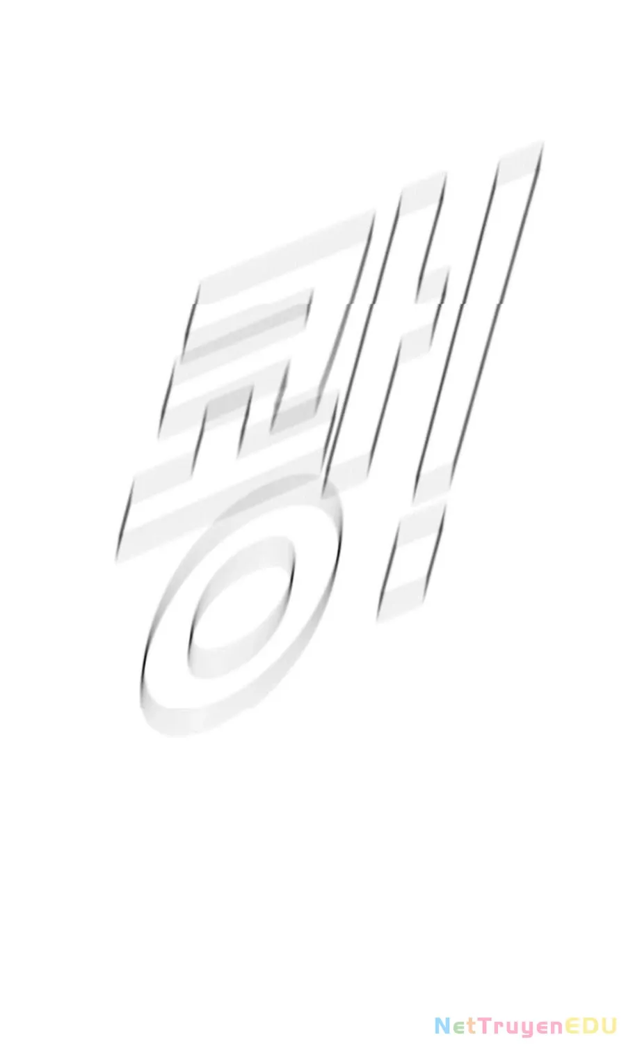 đọc truyện Bố Tôi Là Đặc Vụ Chương 178 ảnh 164 tại Thiên Thai Truyện