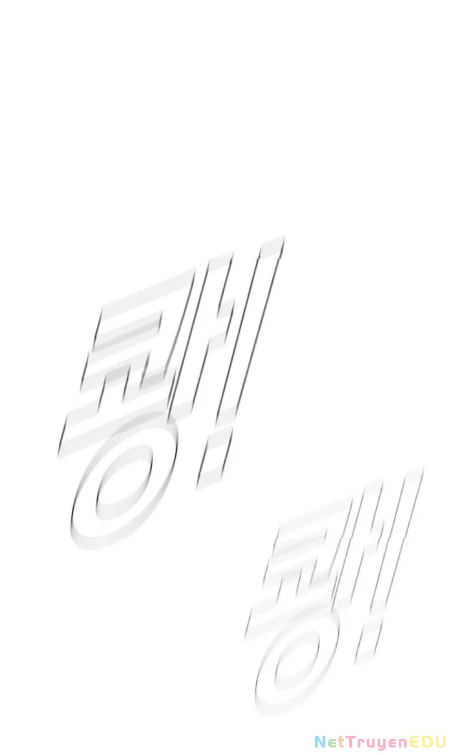 đọc truyện Bố Tôi Là Đặc Vụ Chương 178 ảnh 165 tại Thiên Thai Truyện