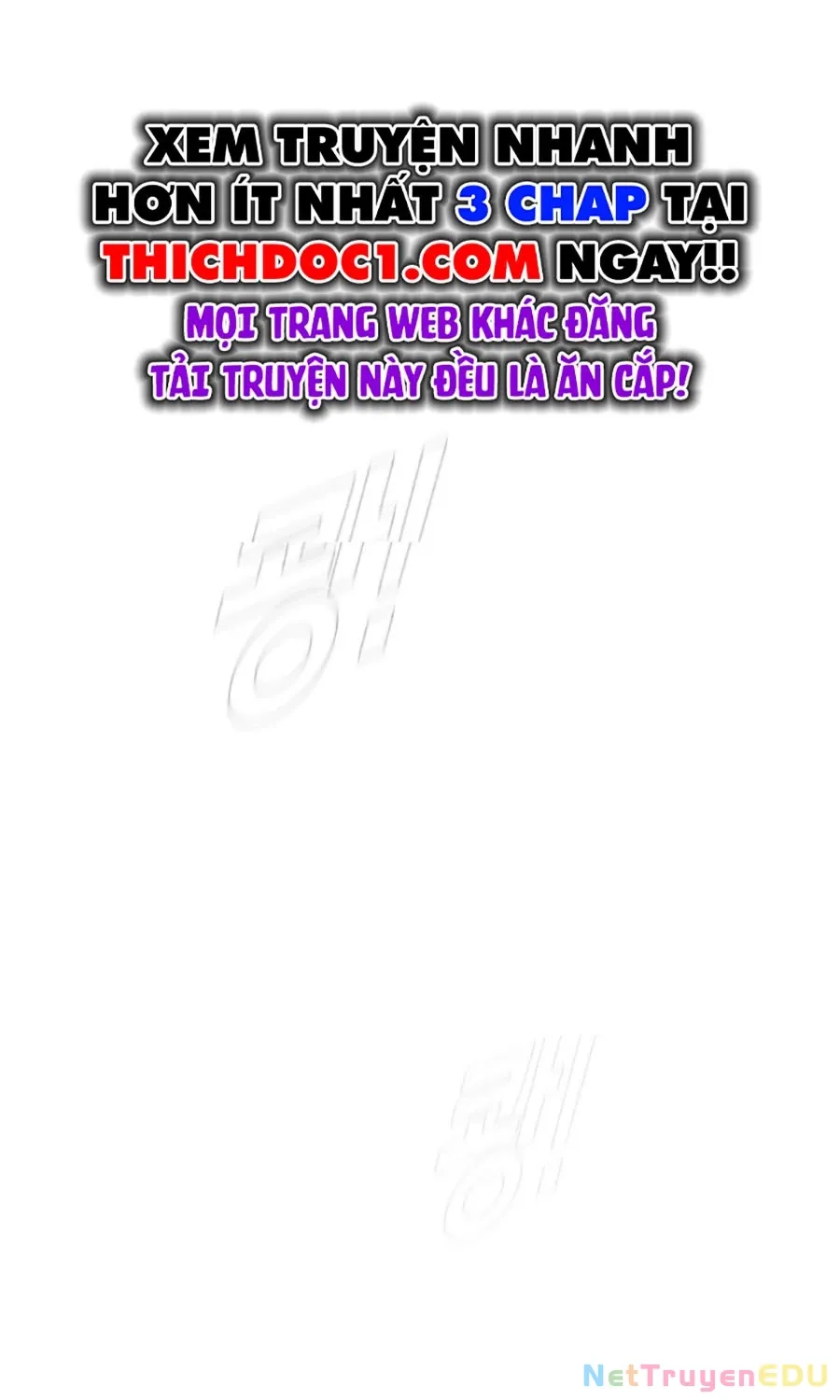 đọc truyện Bố Tôi Là Đặc Vụ Chương 178 ảnh 166 tại Thiên Thai Truyện