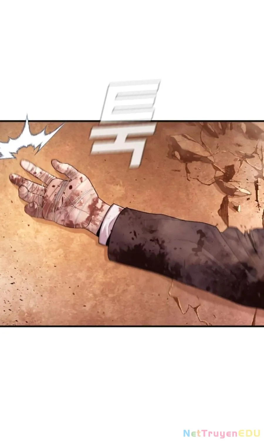 đọc truyện Bố Tôi Là Đặc Vụ Chương 178 ảnh 167 tại Thiên Thai Truyện