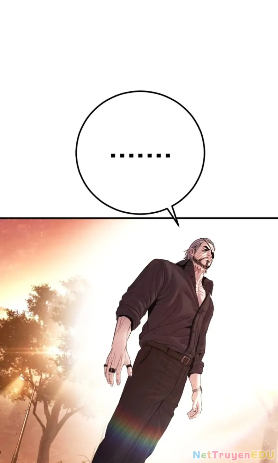 đọc truyện Bố Tôi Là Đặc Vụ Chương 178 ảnh 168 tại Thiên Thai Truyện