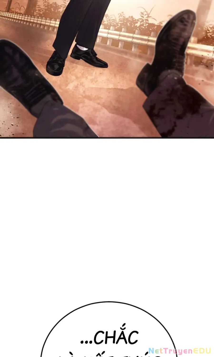 đọc truyện Bố Tôi Là Đặc Vụ Chương 178 ảnh 169 tại Thiên Thai Truyện