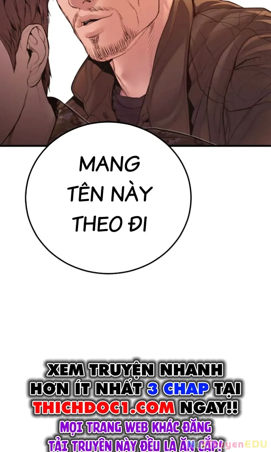 đọc truyện Bố Tôi Là Đặc Vụ Chương 178 ảnh 172 tại Thiên Thai Truyện