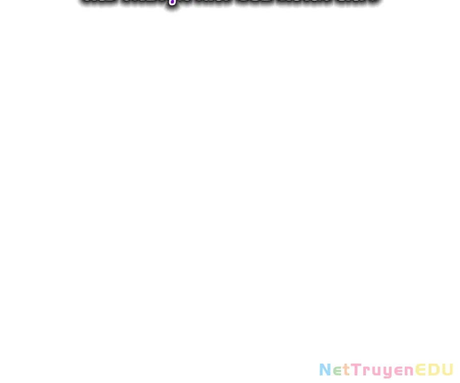 đọc truyện Bố Tôi Là Đặc Vụ Chương 178 ảnh 173 tại Thiên Thai Truyện