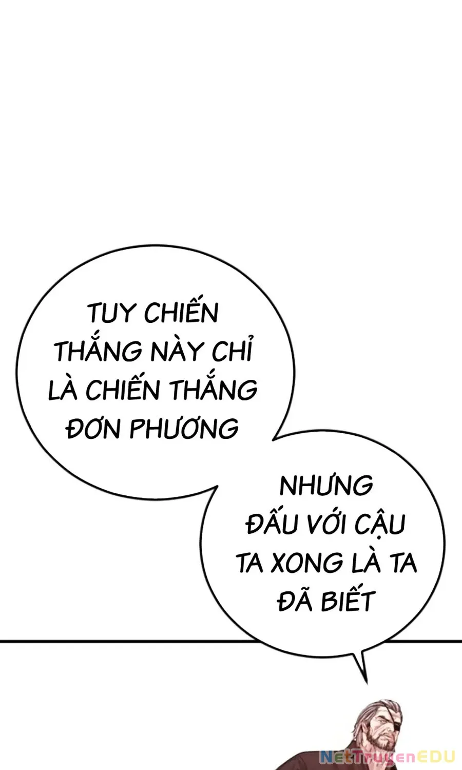 đọc truyện Bố Tôi Là Đặc Vụ Chương 178 ảnh 174 tại Thiên Thai Truyện