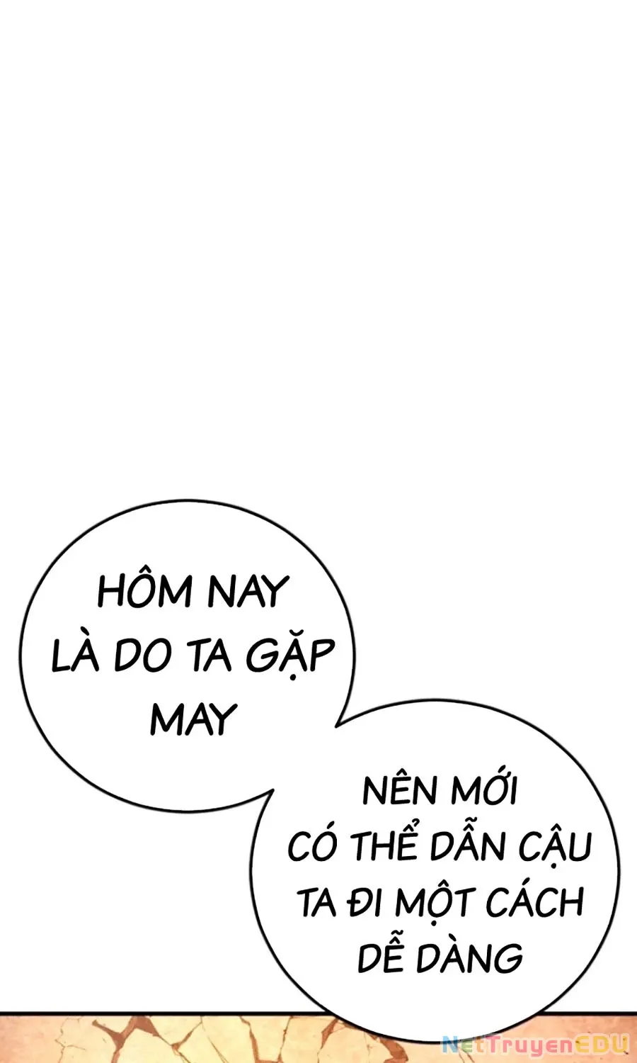 đọc truyện Bố Tôi Là Đặc Vụ Chương 178 ảnh 176 tại Thiên Thai Truyện