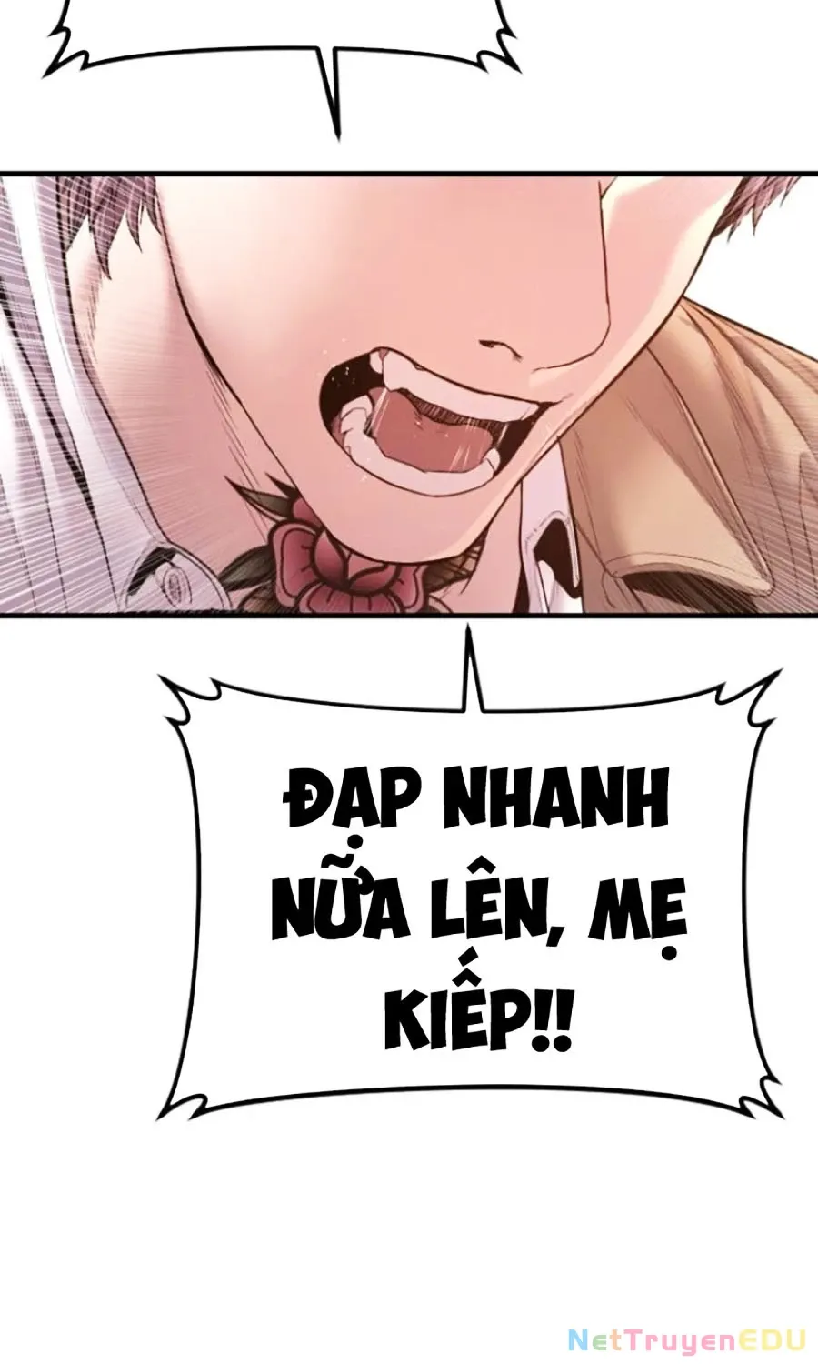 đọc truyện Bố Tôi Là Đặc Vụ Chương 178 ảnh 180 tại Thiên Thai Truyện