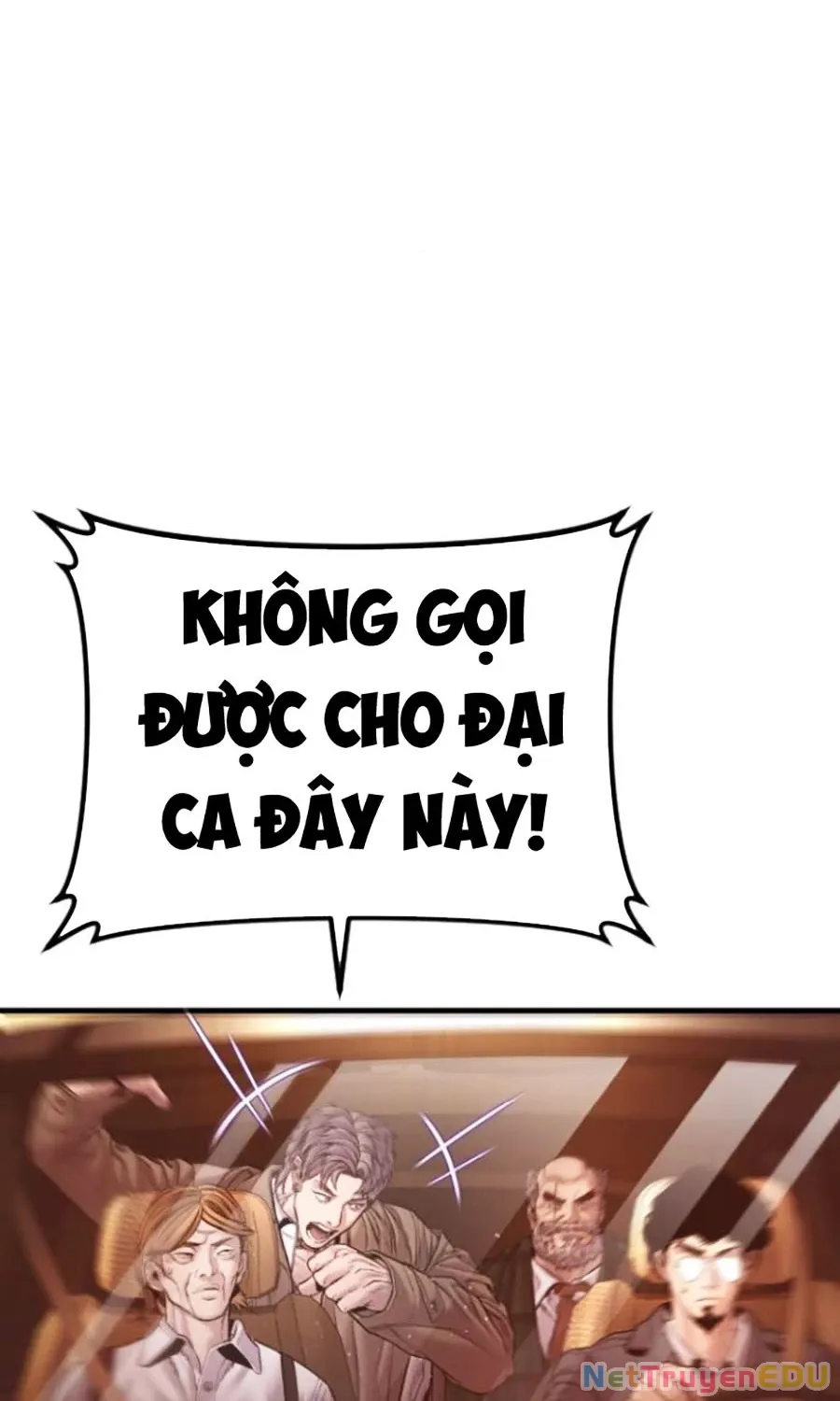 đọc truyện Bố Tôi Là Đặc Vụ Chương 178 ảnh 181 tại Thiên Thai Truyện