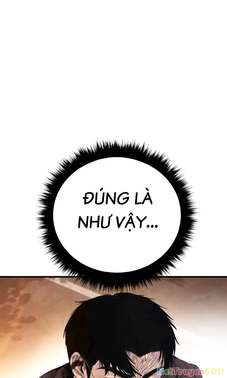 đọc truyện Bố Tôi Là Đặc Vụ Chương 178 ảnh 20 tại Thiên Thai Truyện