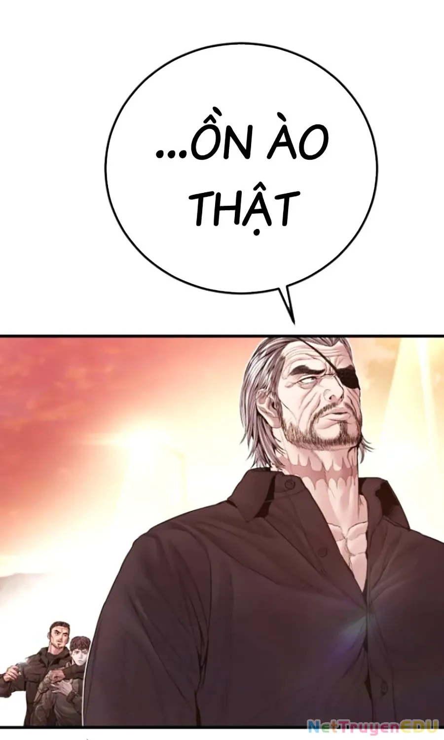 đọc truyện Bố Tôi Là Đặc Vụ Chương 178 ảnh 183 tại Thiên Thai Truyện