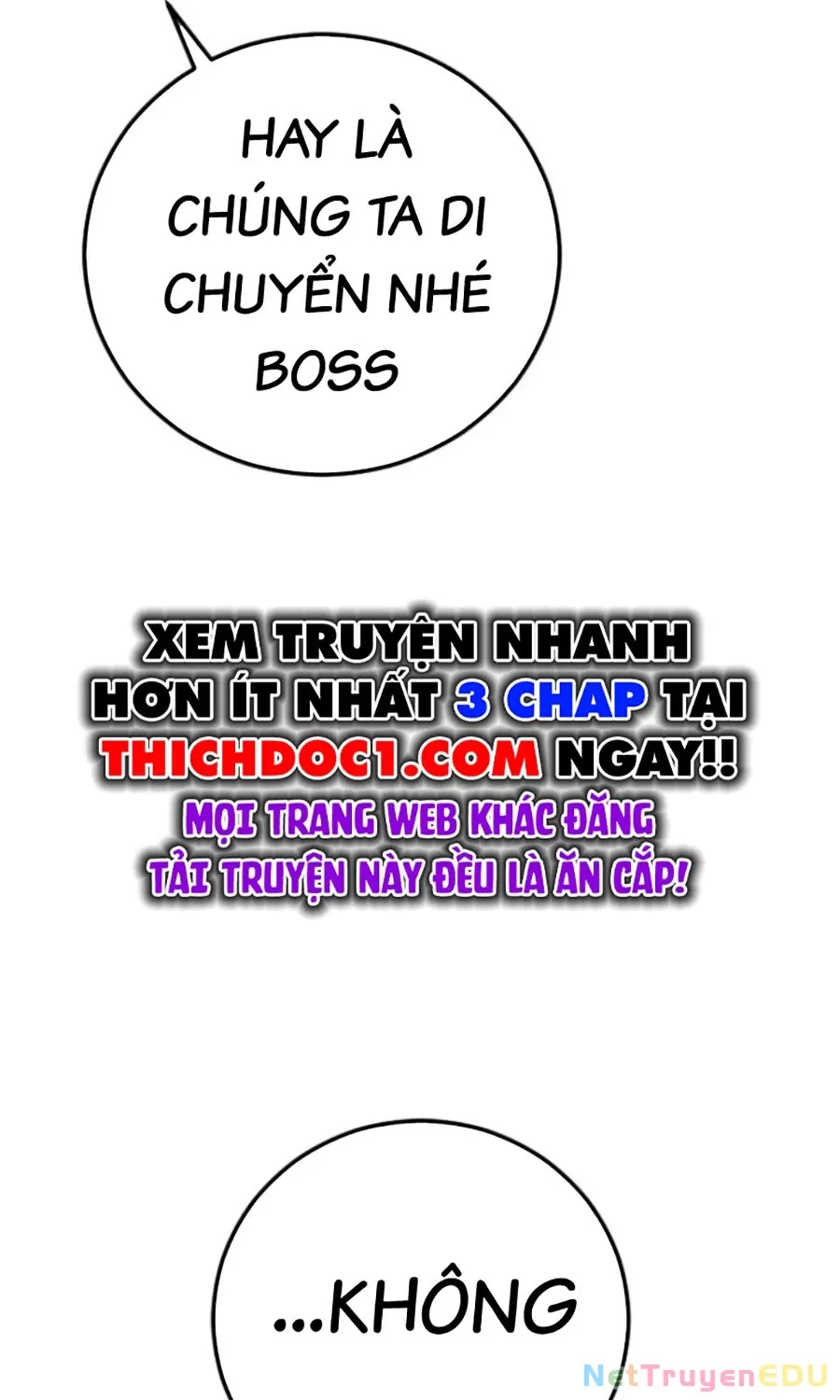 đọc truyện Bố Tôi Là Đặc Vụ Chương 178 ảnh 184 tại Thiên Thai Truyện