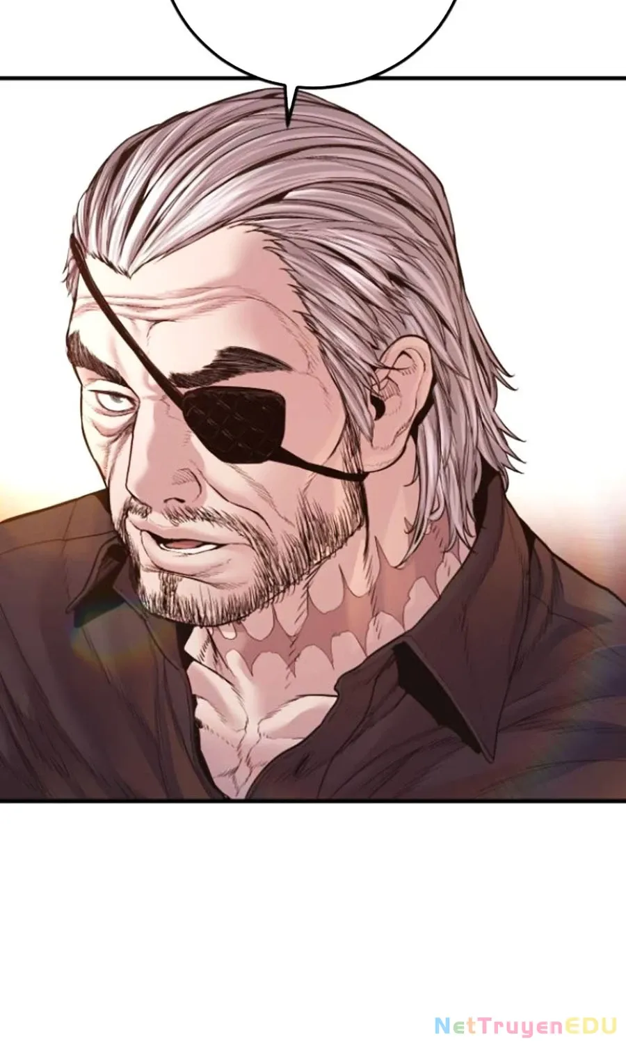 đọc truyện Bố Tôi Là Đặc Vụ Chương 178 ảnh 185 tại Thiên Thai Truyện