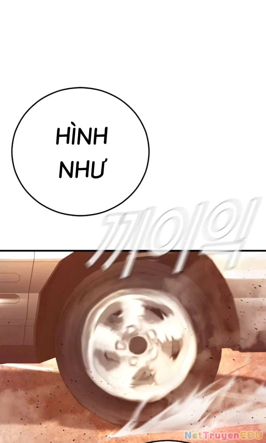 đọc truyện Bố Tôi Là Đặc Vụ Chương 178 ảnh 186 tại Thiên Thai Truyện