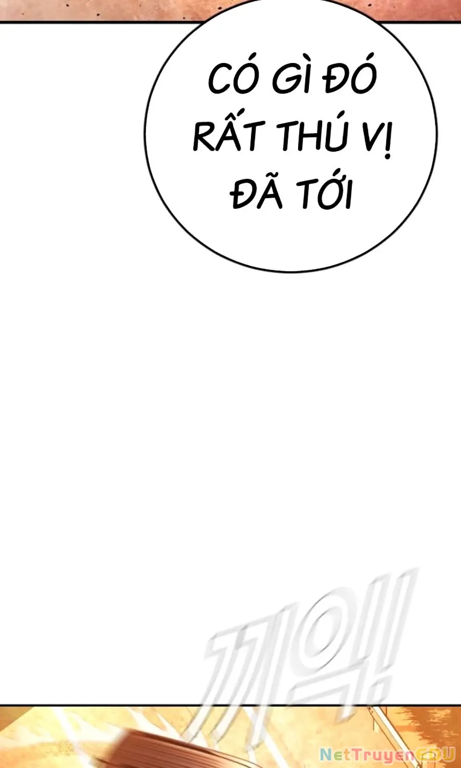 đọc truyện Bố Tôi Là Đặc Vụ Chương 178 ảnh 187 tại Thiên Thai Truyện