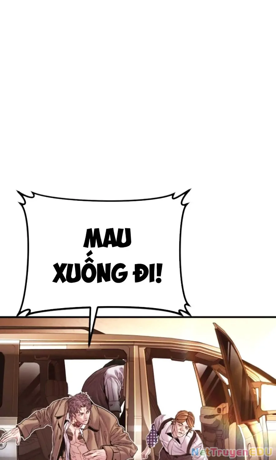 đọc truyện Bố Tôi Là Đặc Vụ Chương 178 ảnh 189 tại Thiên Thai Truyện