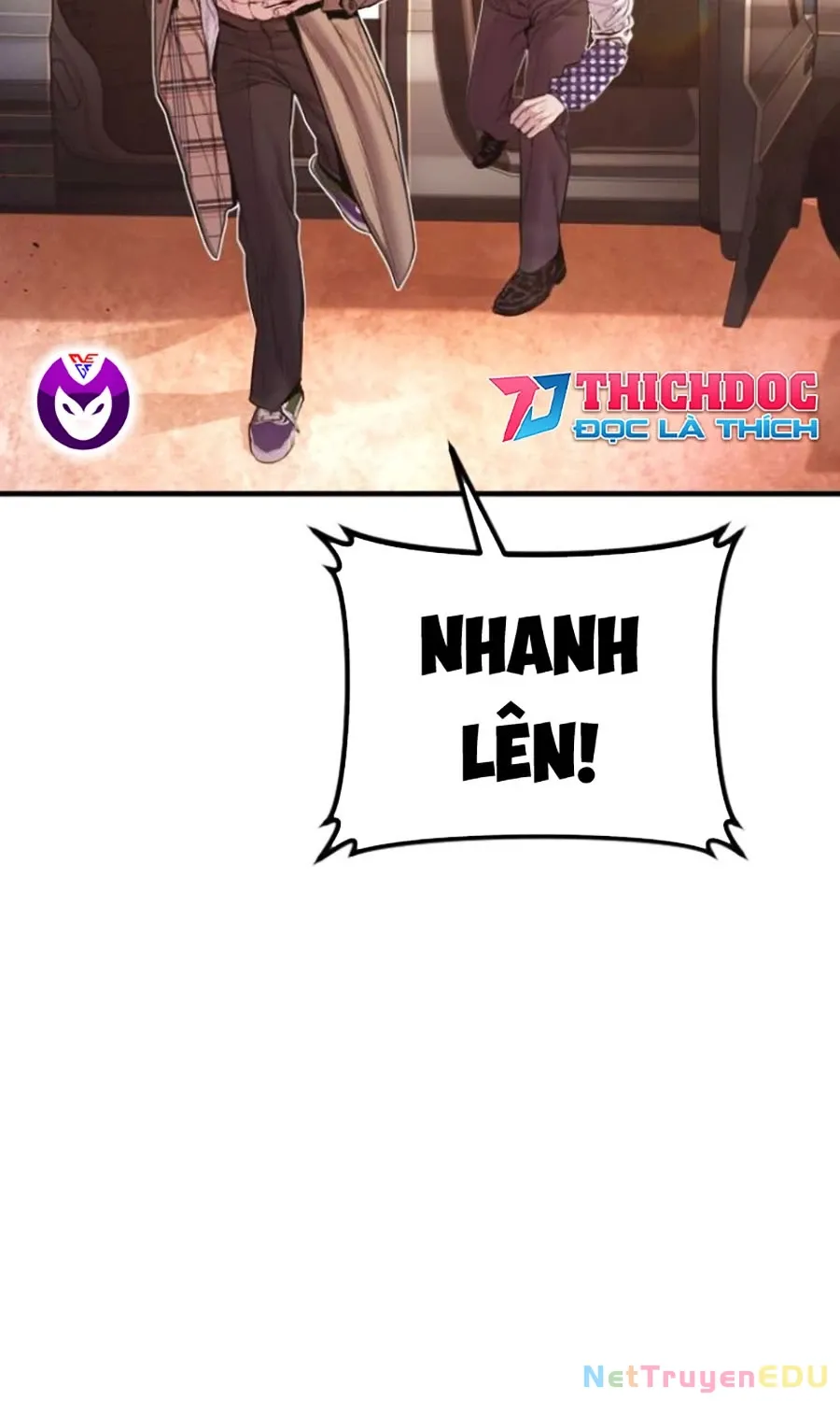 đọc truyện Bố Tôi Là Đặc Vụ Chương 178 ảnh 190 tại Thiên Thai Truyện