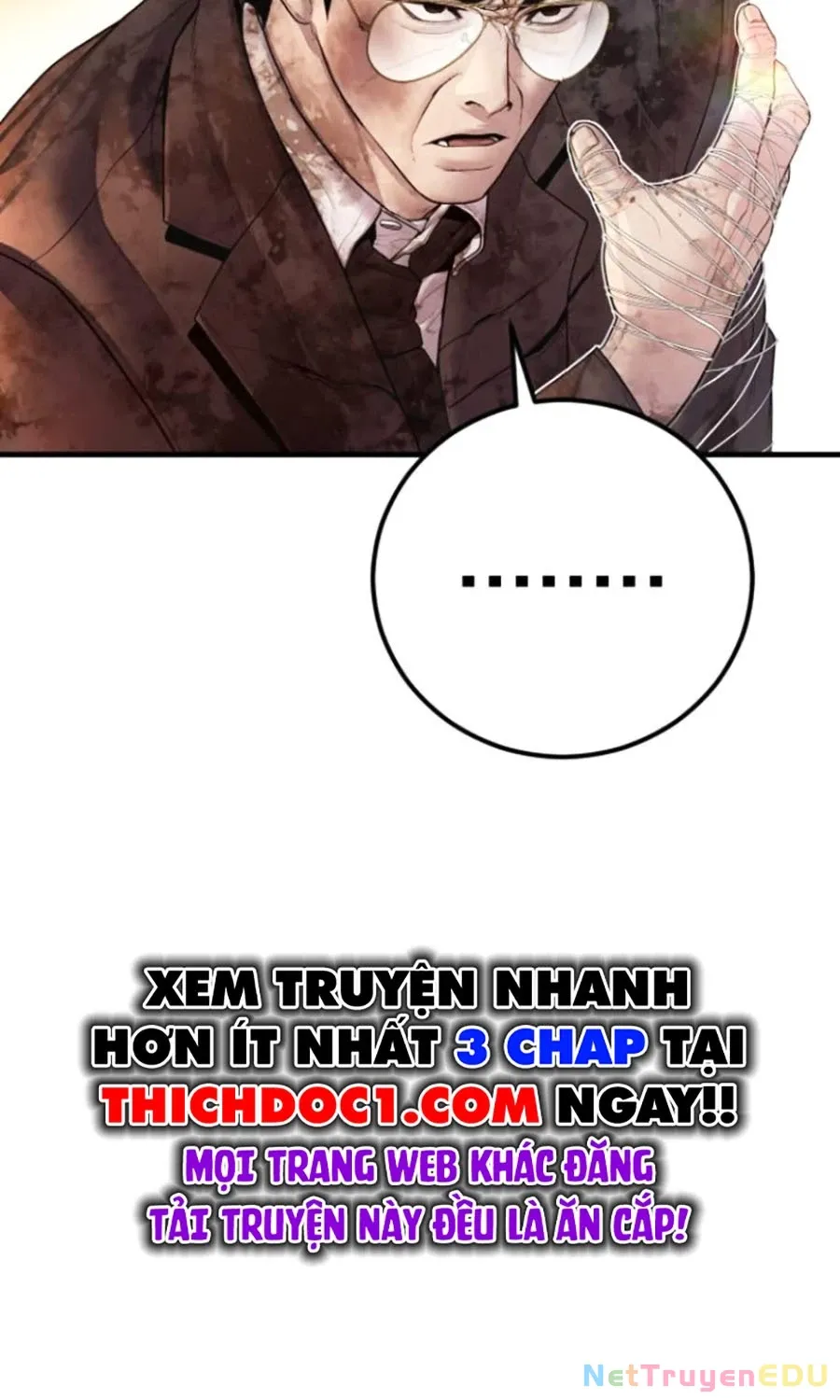 đọc truyện Bố Tôi Là Đặc Vụ Chương 178 ảnh 21 tại Thiên Thai Truyện