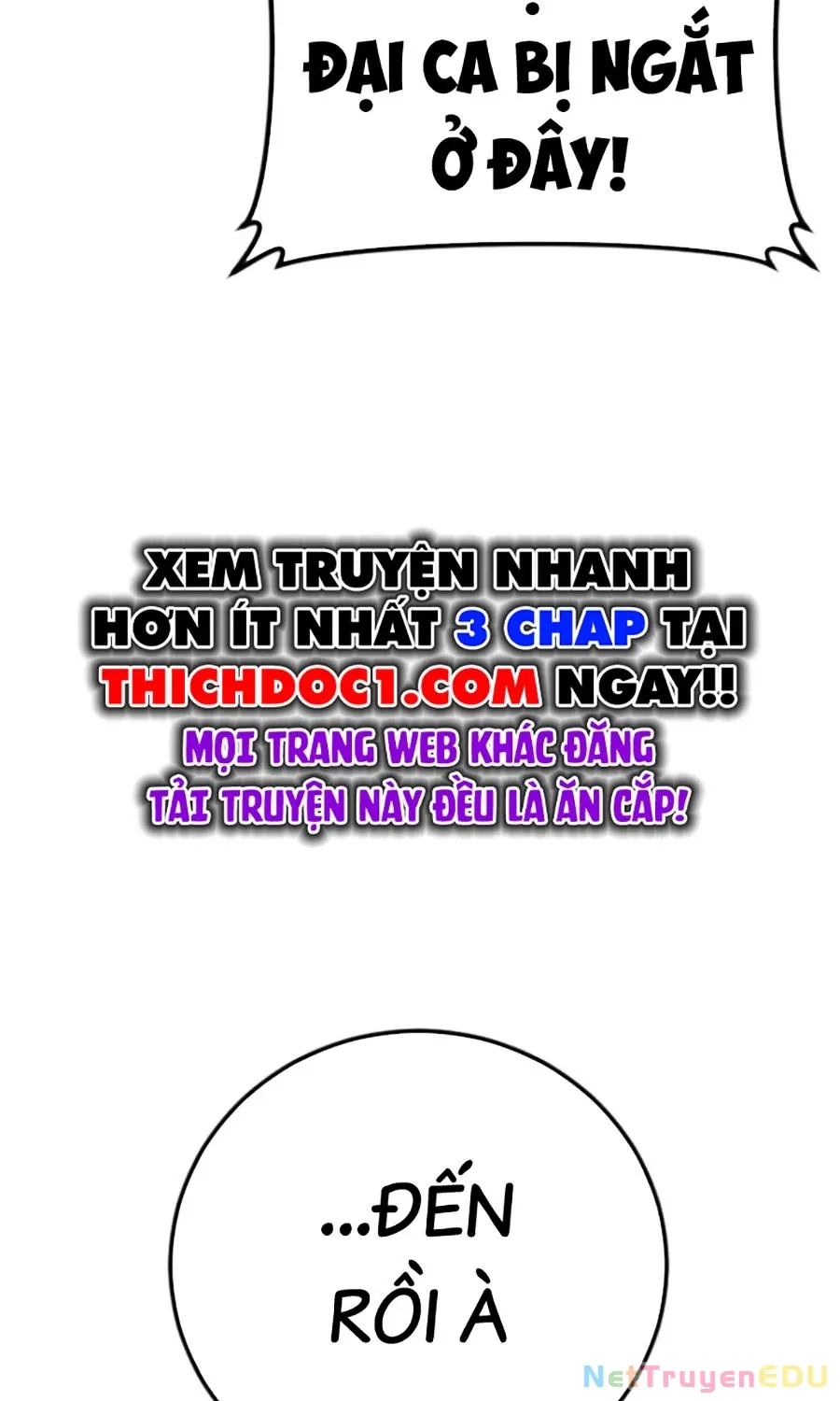 đọc truyện Bố Tôi Là Đặc Vụ Chương 178 ảnh 192 tại Thiên Thai Truyện