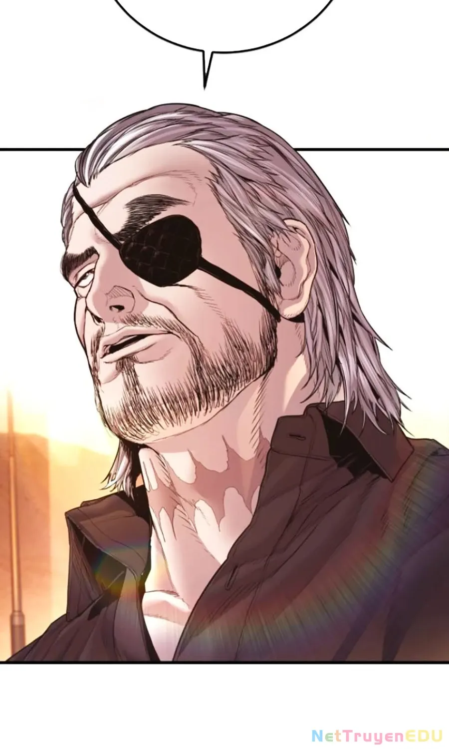 đọc truyện Bố Tôi Là Đặc Vụ Chương 178 ảnh 193 tại Thiên Thai Truyện