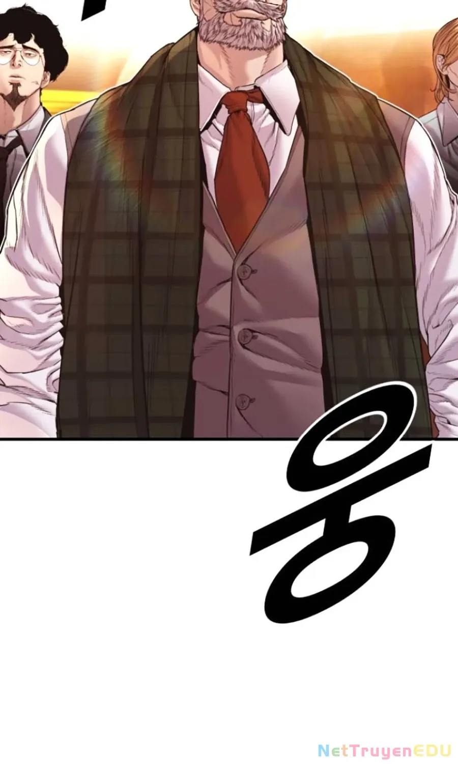 đọc truyện Bố Tôi Là Đặc Vụ Chương 178 ảnh 195 tại Thiên Thai Truyện