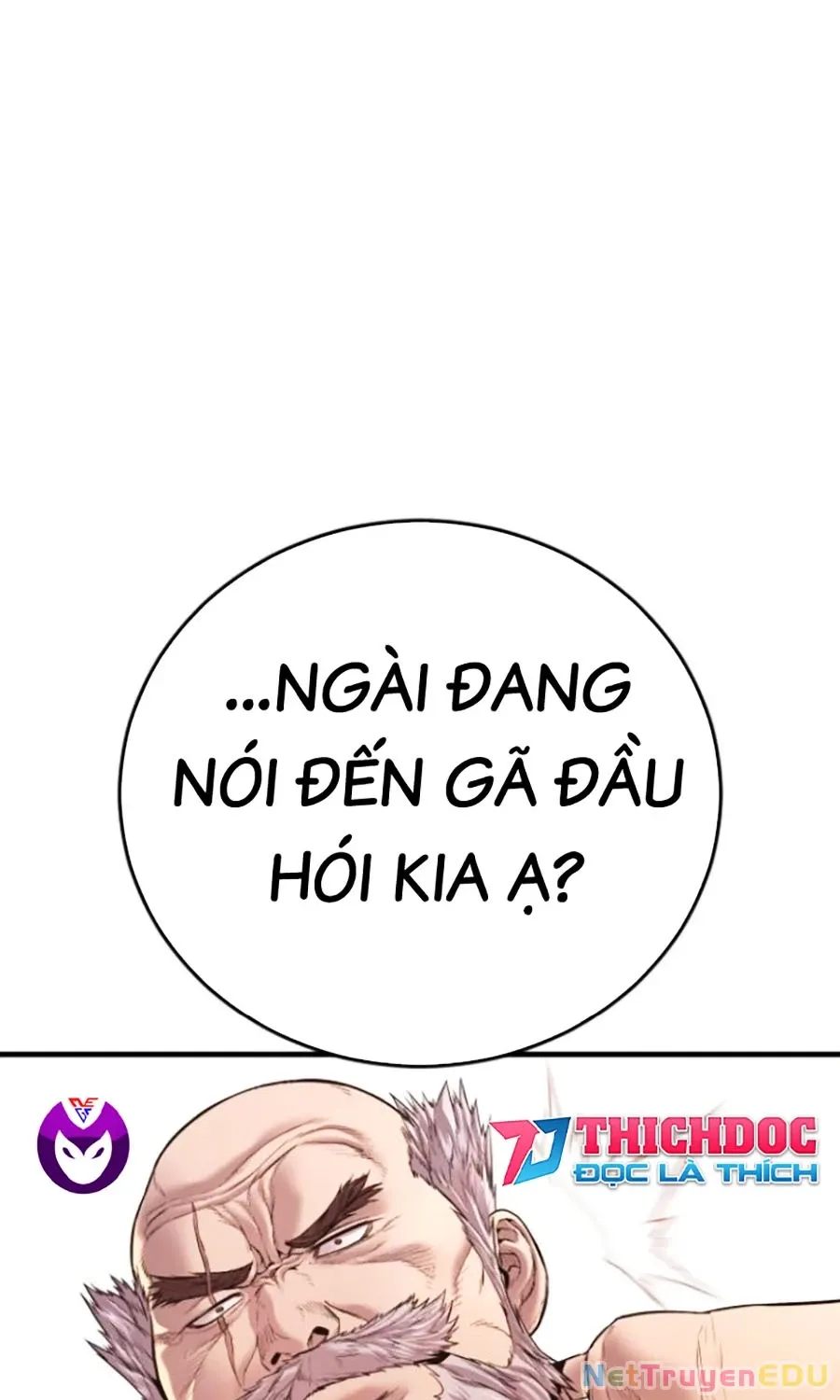 đọc truyện Bố Tôi Là Đặc Vụ Chương 178 ảnh 196 tại Thiên Thai Truyện