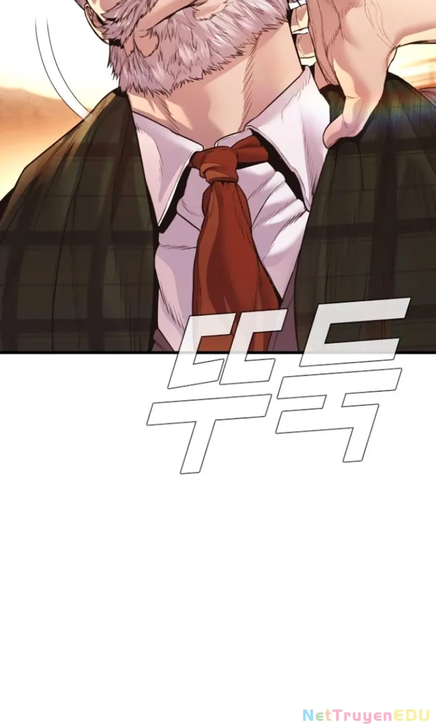 đọc truyện Bố Tôi Là Đặc Vụ Chương 178 ảnh 197 tại Thiên Thai Truyện