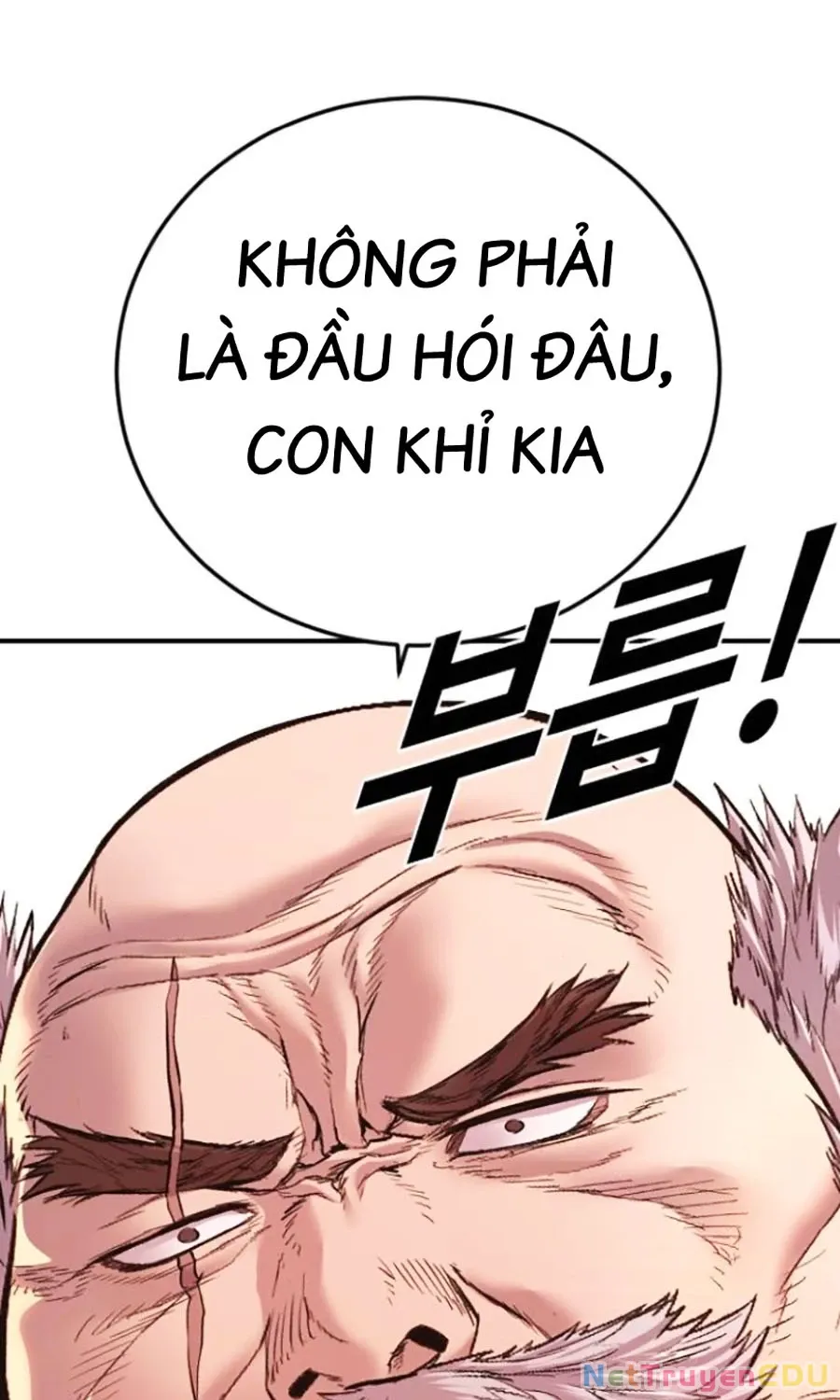 đọc truyện Bố Tôi Là Đặc Vụ Chương 178 ảnh 198 tại Thiên Thai Truyện