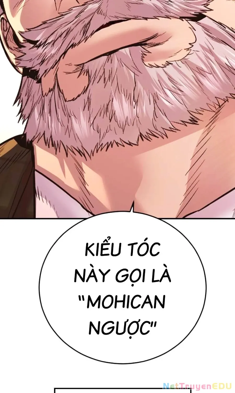 đọc truyện Bố Tôi Là Đặc Vụ Chương 178 ảnh 199 tại Thiên Thai Truyện